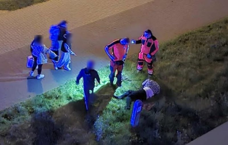 ca9098e9-ec93-432f-9beb-9abf316b3106