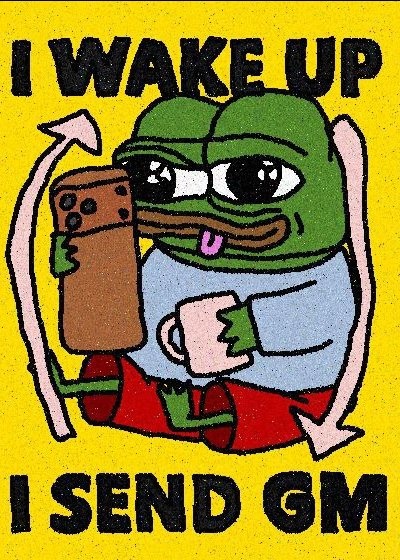 706c987a-aff0-45be-892b-e710e5c24dfe