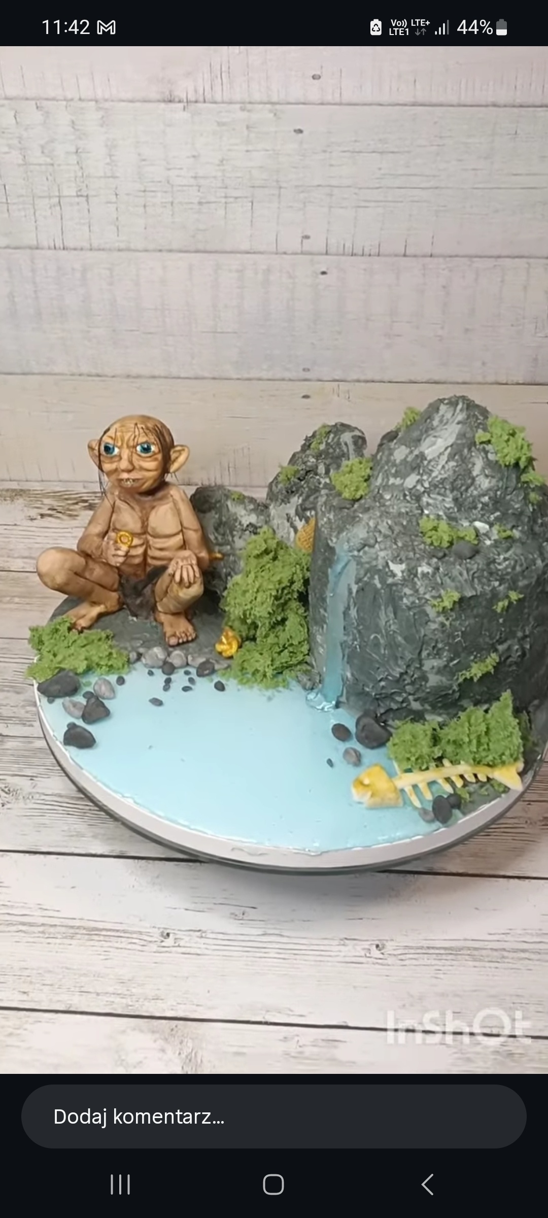 a0e548ae-67df-492f-b528-b48735b4abc9