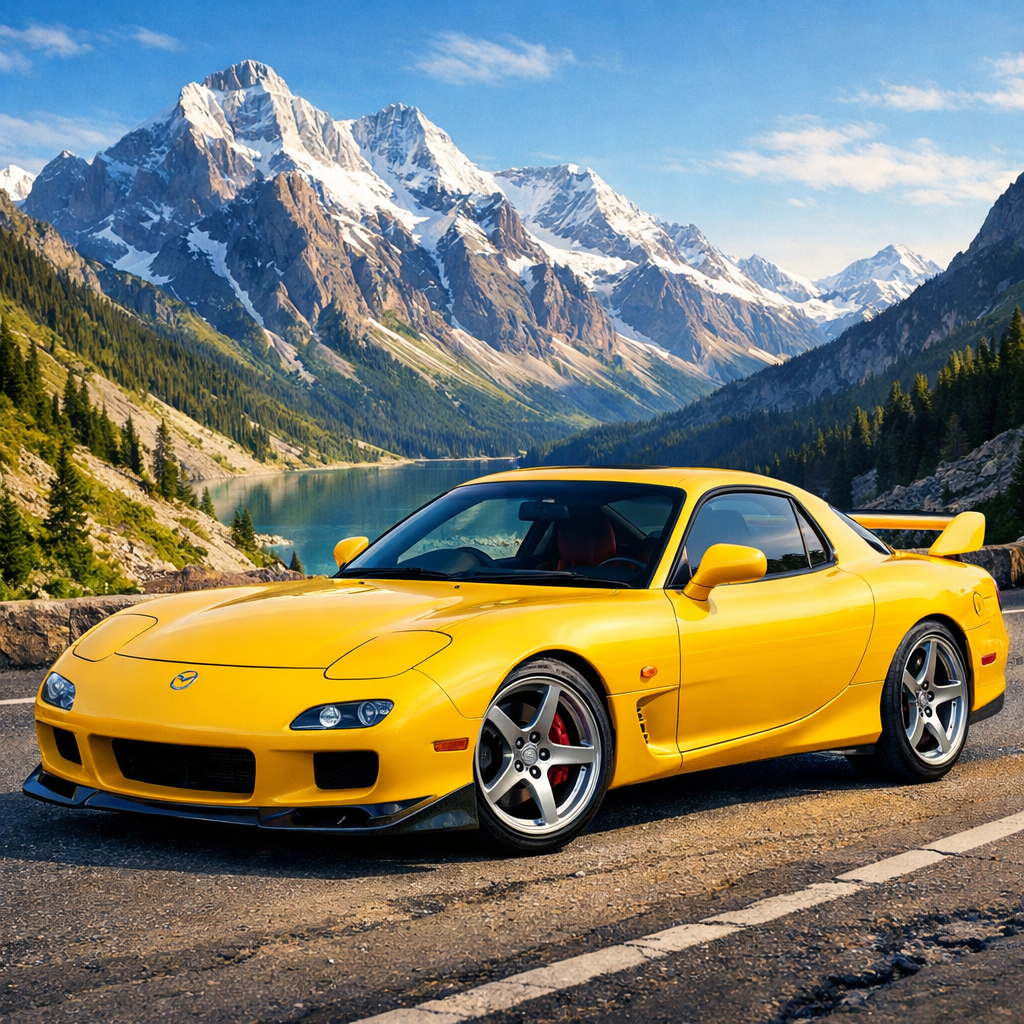 e24eb41b-bd4f-43ec-9fe2-cdc6e3ab5399