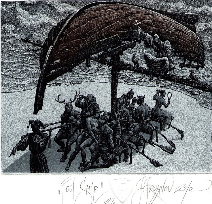 adadc9d8-b793-4816-8f06-9f03782323ac