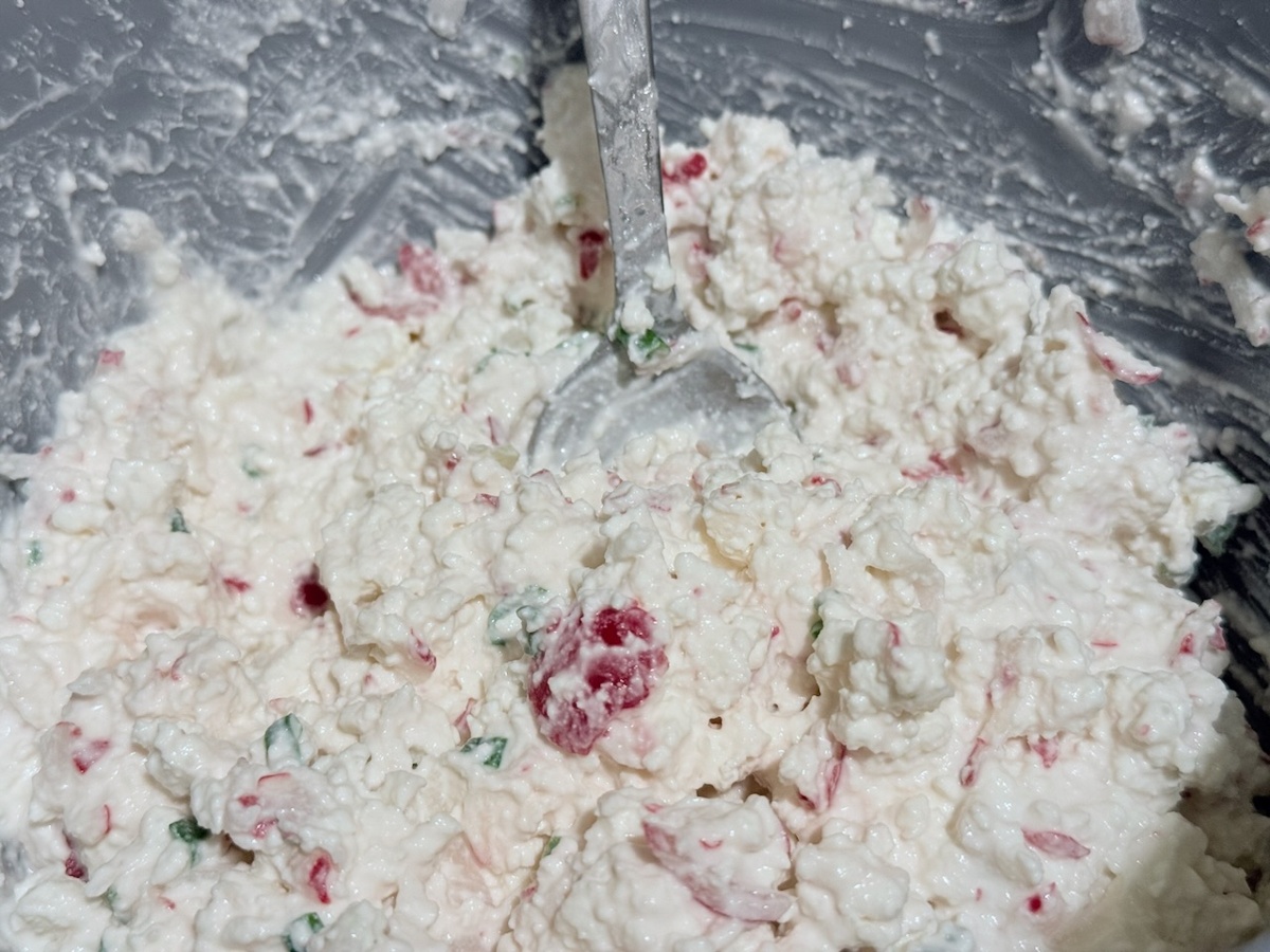 96d4d81c-2628-45ac-87c8-9b36c840d85c