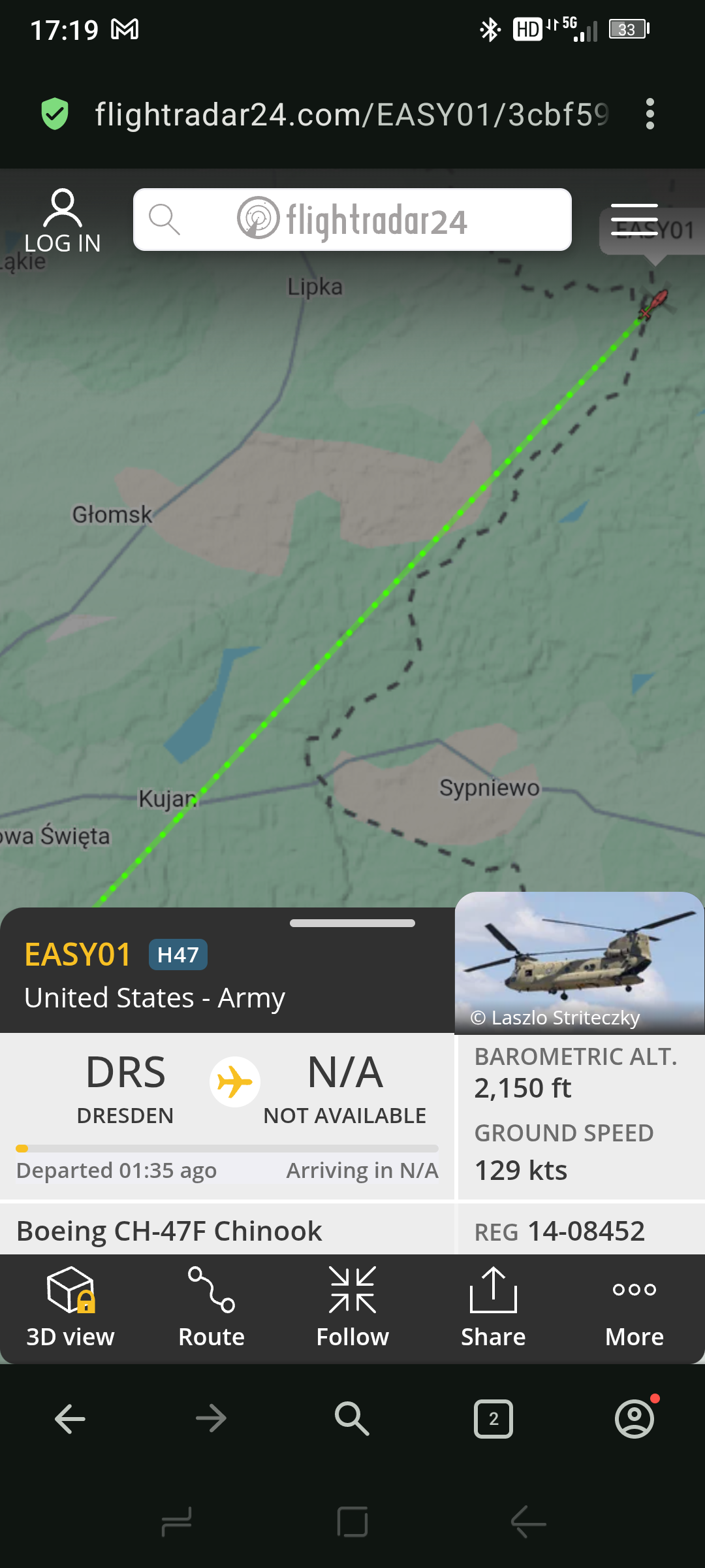 05eae5b9-10e3-4d30-88a4-c327e871e5c9