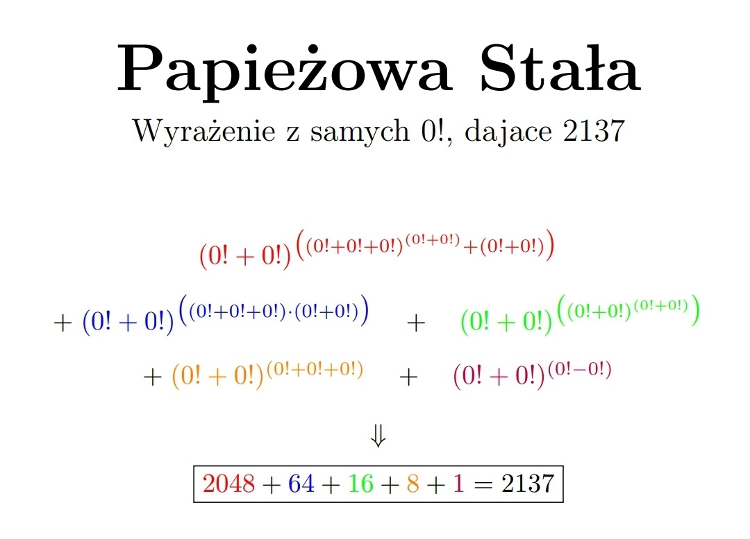 5da89539-6247-481d-bc43-36ff7616d7a4