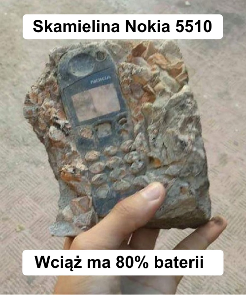 14913286-e129-49d4-9ee3-8ec35d23179d