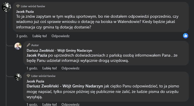 1befe230-0d34-45f3-aa7f-d50b460986a3