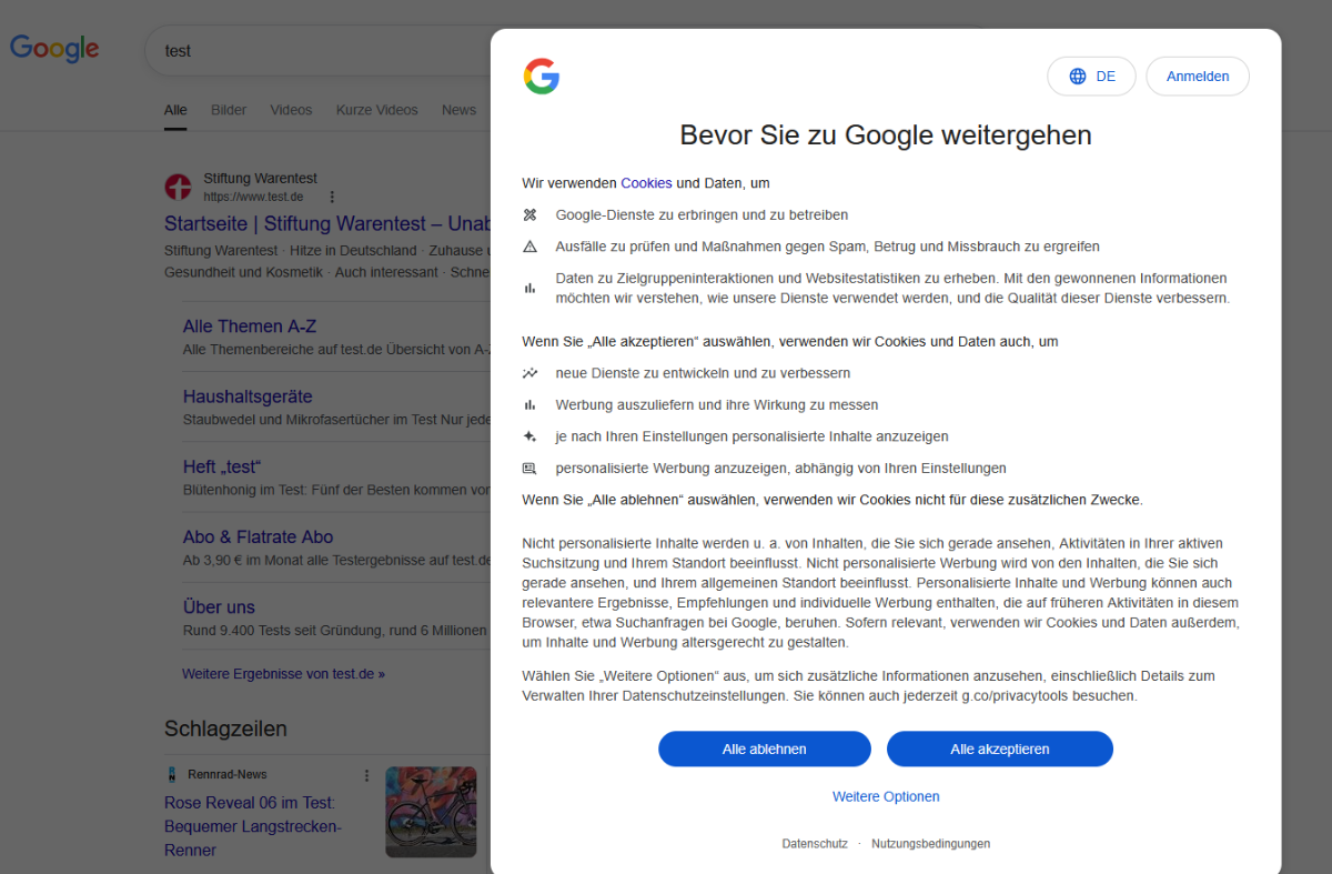 8ee1c44e-787e-4d17-9505-d9007f6ede06