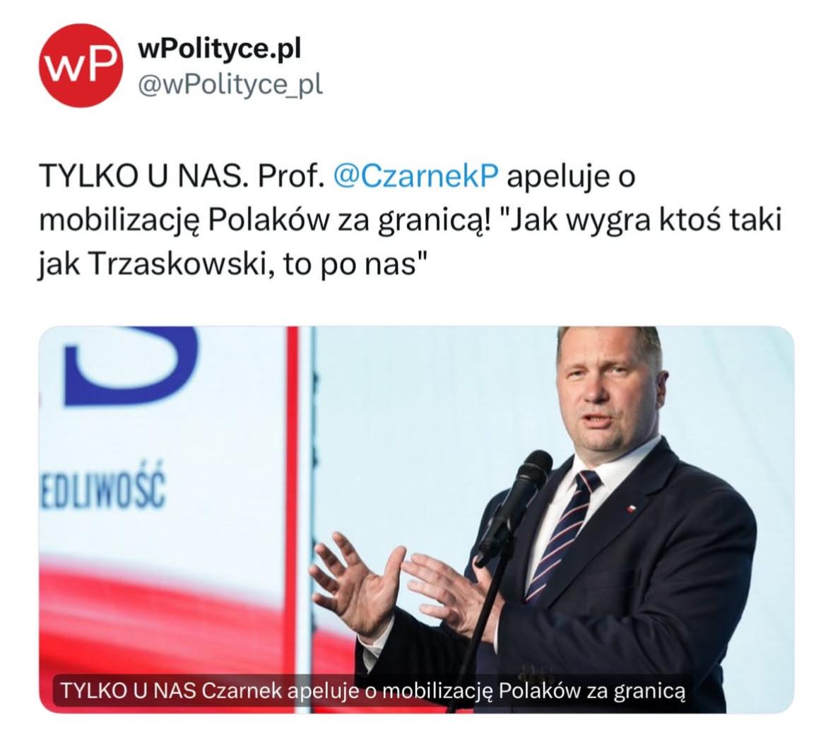 2267dd86-eb29-4508-9f6c-71e7b6763c52