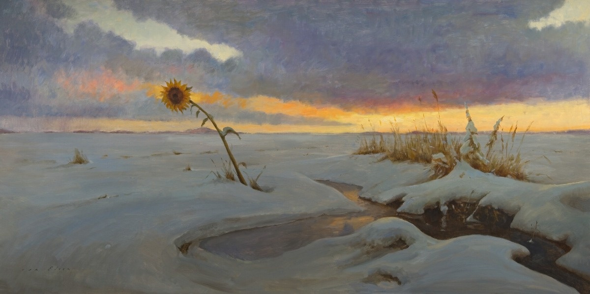 f2c7febd-6914-4316-b344-1a00fe165fc2