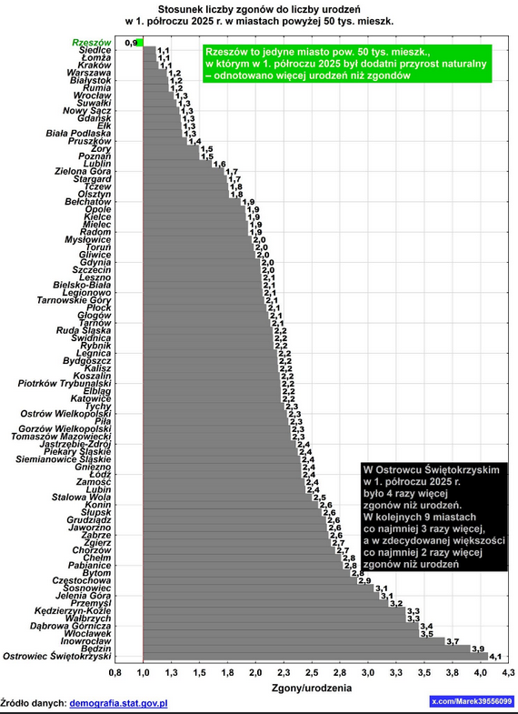 fca0f097-cbf8-4bf6-aa85-394b30b64450