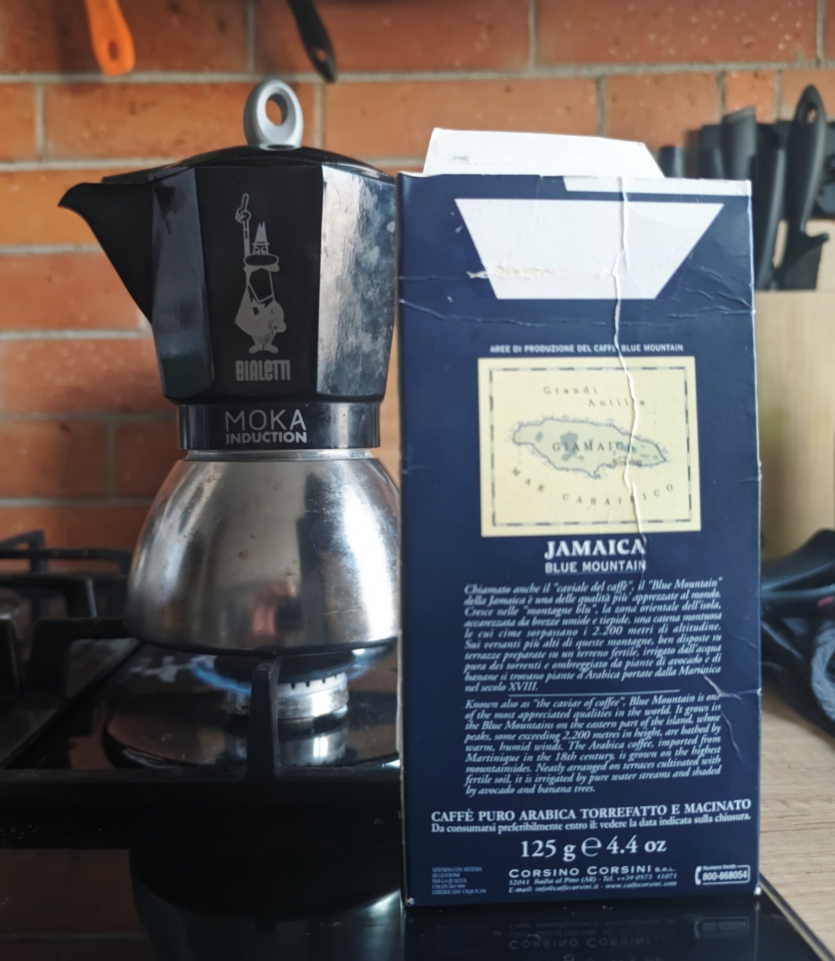 db31b6c5-f1df-4666-ba9b-8e4c877849f4