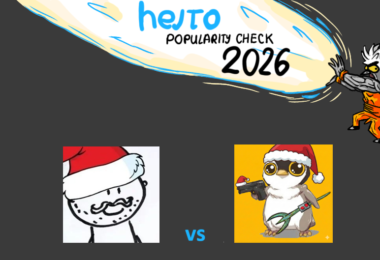 52a84712-a8dd-4137-9f49-0b0510da79d5