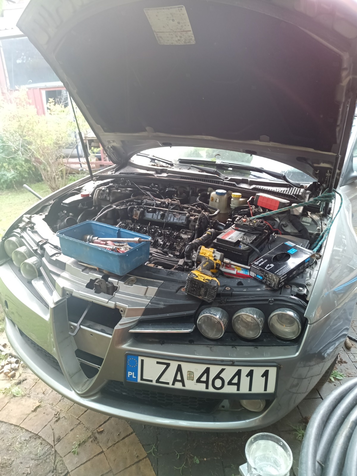 8c442a9e-534e-41c8-9ff9-e7d280a3aed1