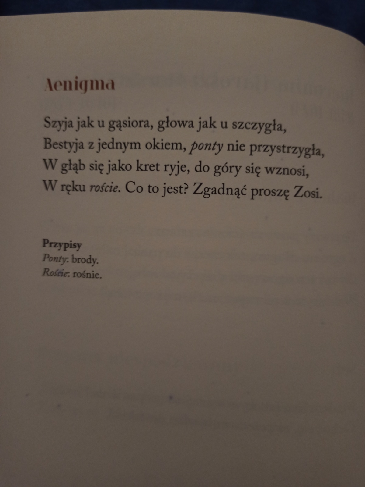 b1fc1858-f371-4fff-a458-eed4ccb13e9d