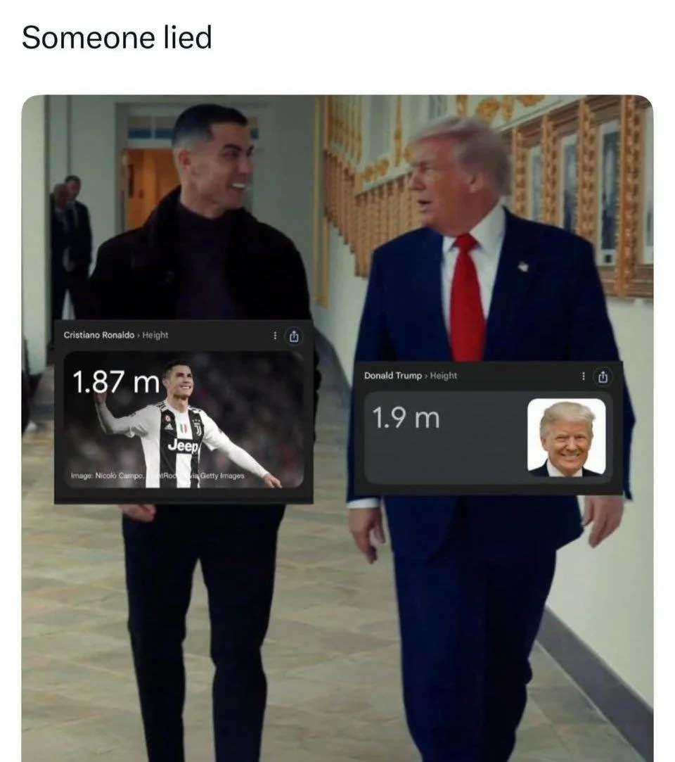 f647d319-09a2-40e2-8da0-b1a1755ffae3