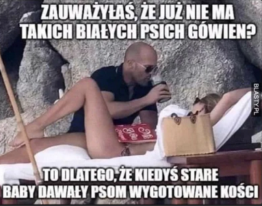 e42fba38-7358-4d4f-9edb-5b6bda9ed851