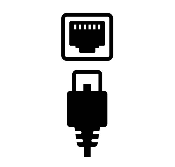 fc330891-24c8-4e18-b2df-b0fc115c45b6