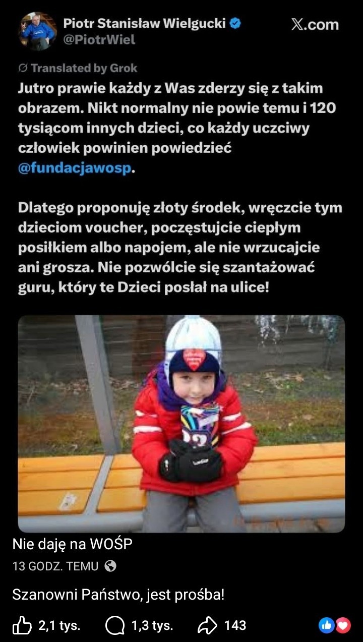 c4cb52ee-7be5-465b-b6e3-20d17ca42912