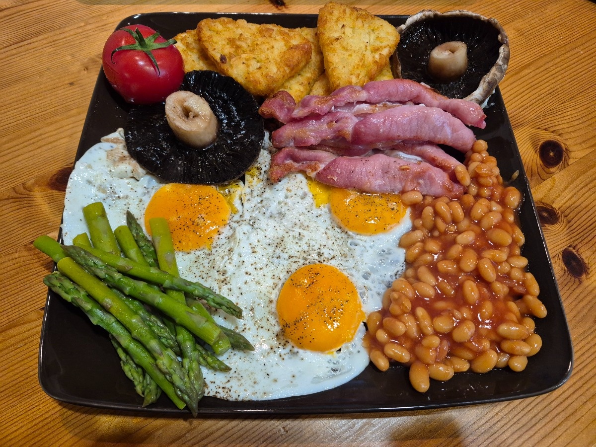 e90d5bc7-478f-4130-a46f-ff015c7186ab