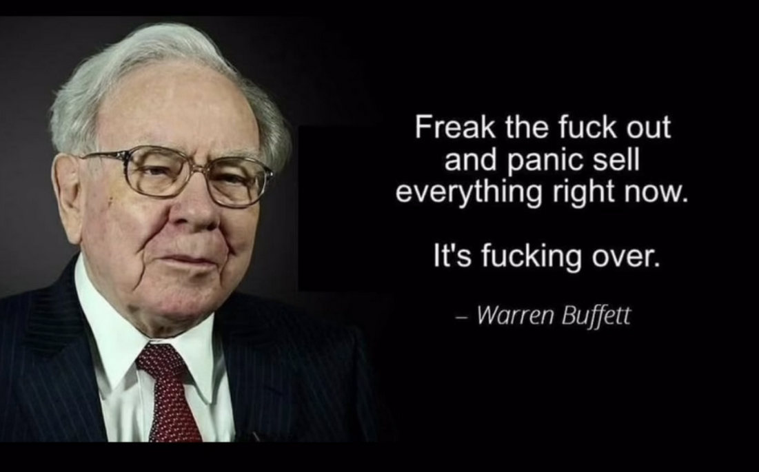 8610d783-da12-45aa-8207-e0f2f4f6caf4