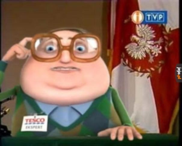 1820fe37-ee75-486b-b4e4-129ae77f236d