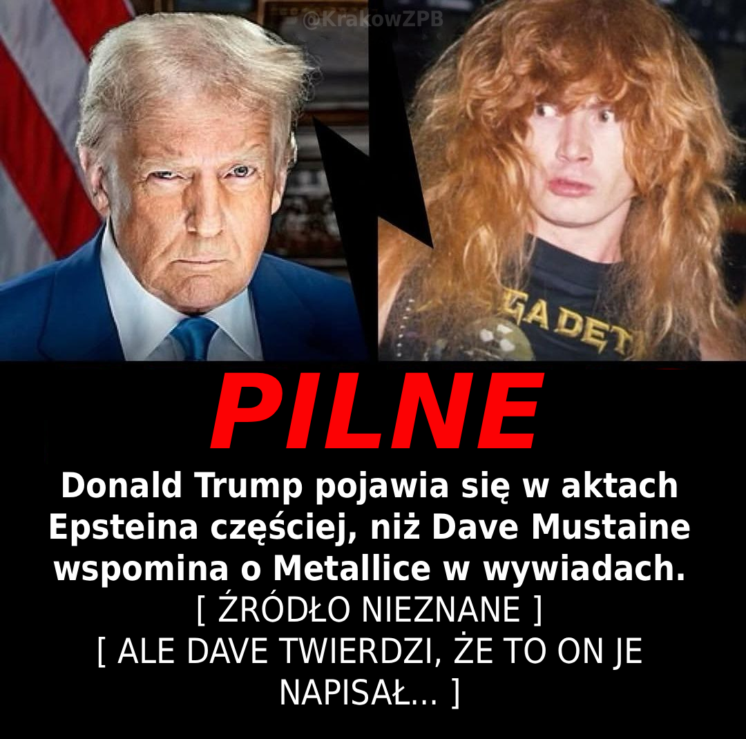 093f165a-d2cc-4feb-8353-e99bb4198ec7