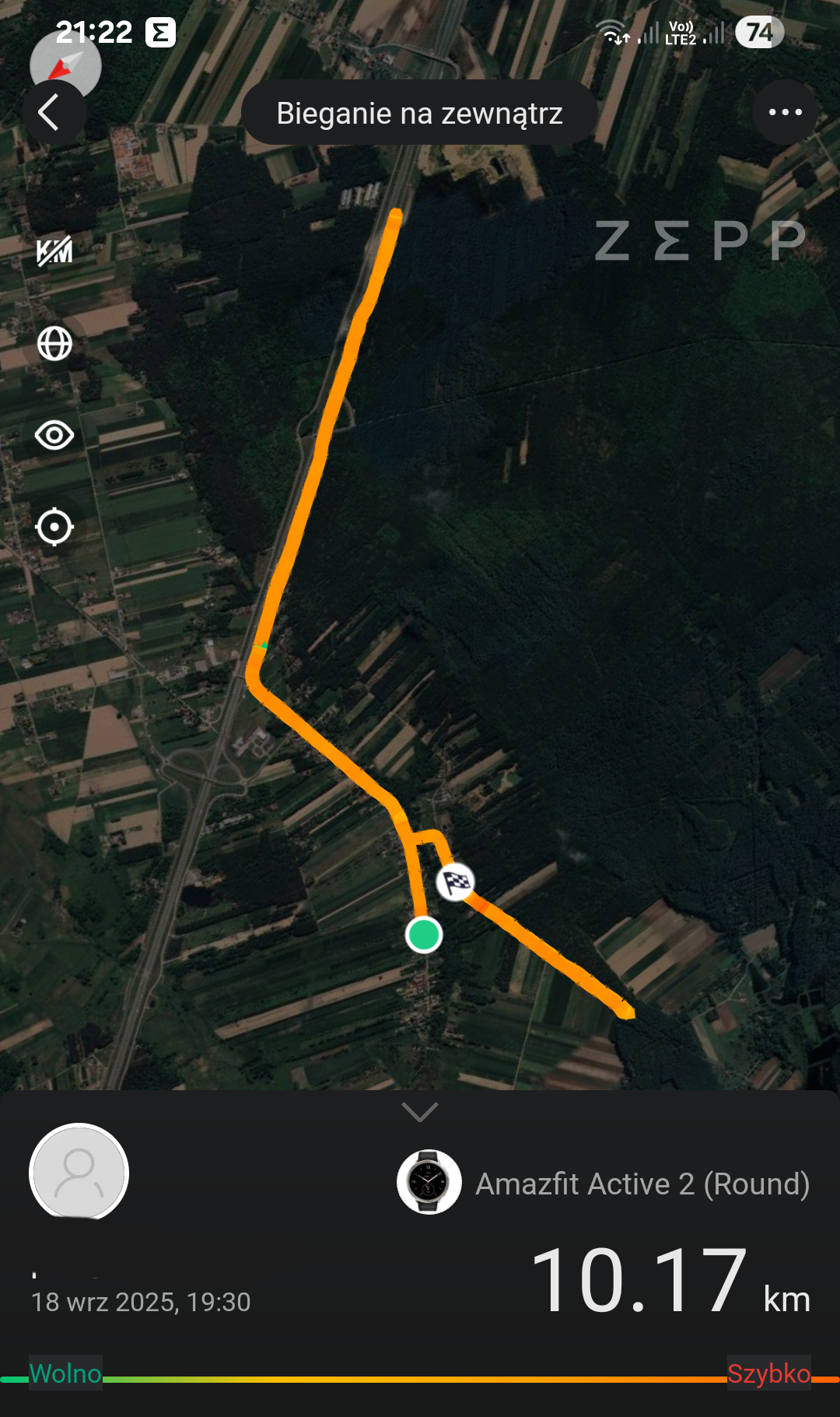 5189eb8b-830f-41bf-b967-eece95c5a51b