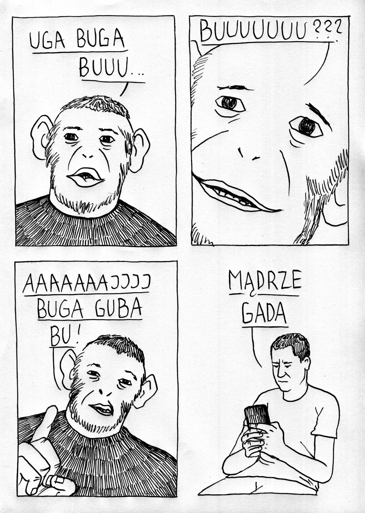 25cf0078-eb7a-452d-9c86-d6a106d02ed4