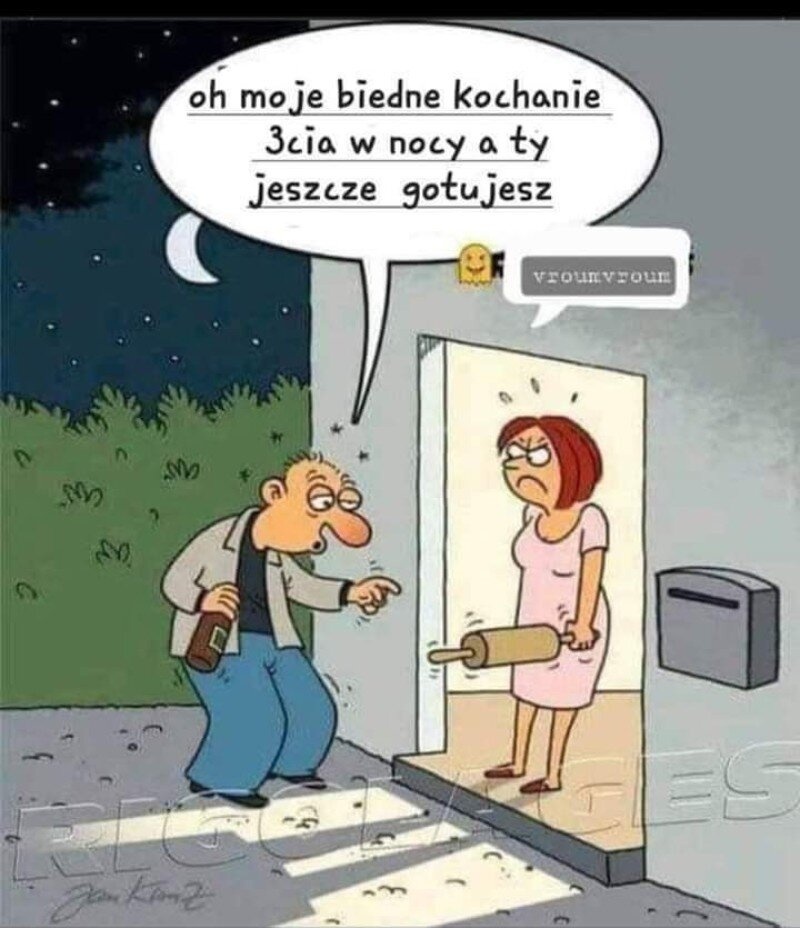 8a55ba1c-8570-4e24-bcf8-d9ebaff5bcb8