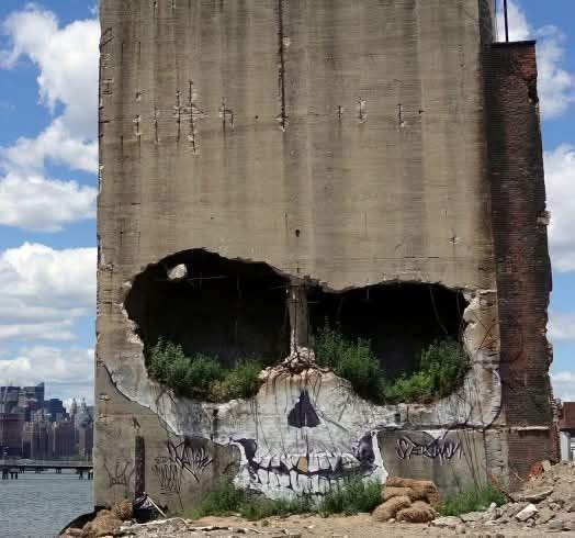 0f7f028f-ff7b-498e-b145-ec15f717c98f