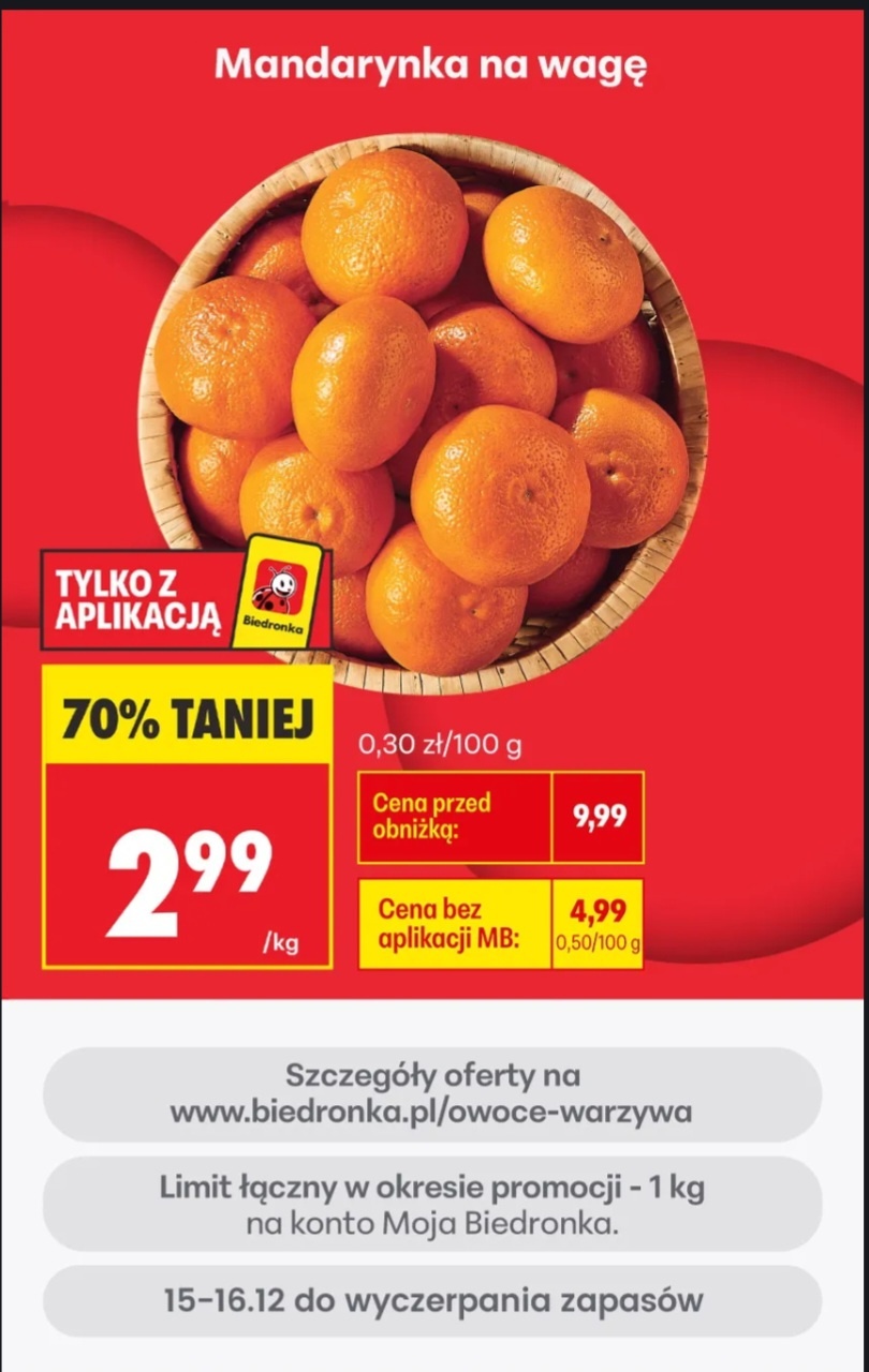 e6b31df5-7db8-4ba9-ad13-b4757758d73d