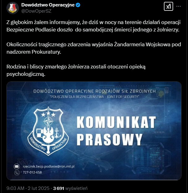 d124fd08-5956-48fa-a2a2-54f4f62a83cc