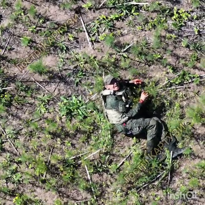 bcc80608-1f44-450c-96f2-949b311b8d11