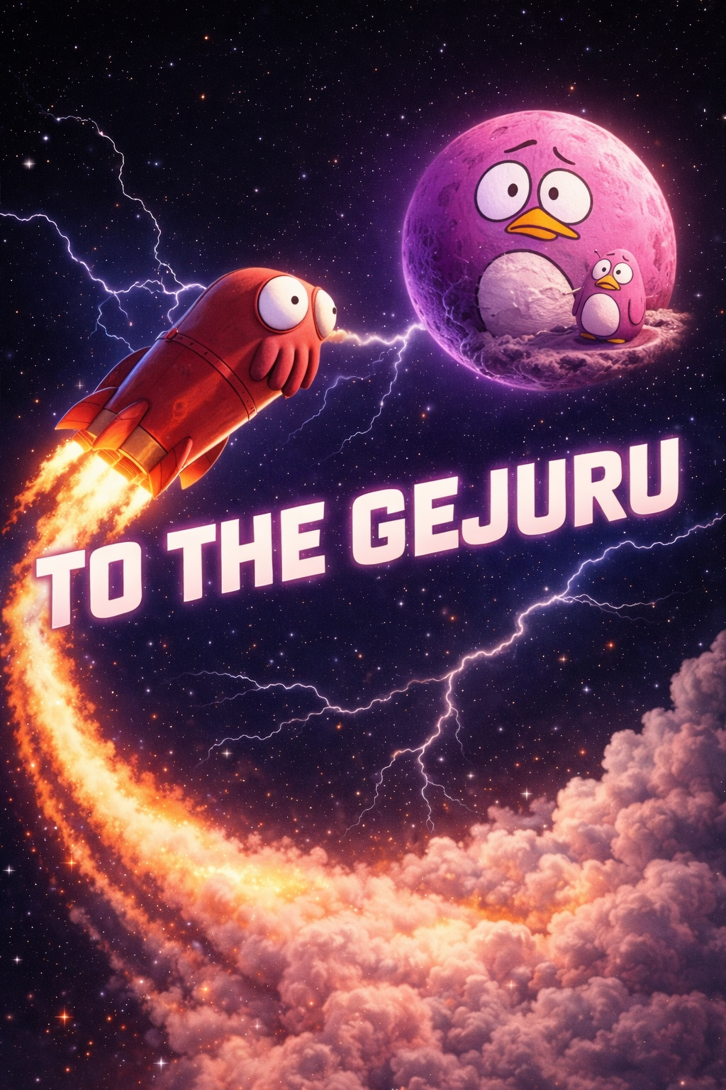 cf128aea-040c-4c8d-aed6-423bddbec3ce