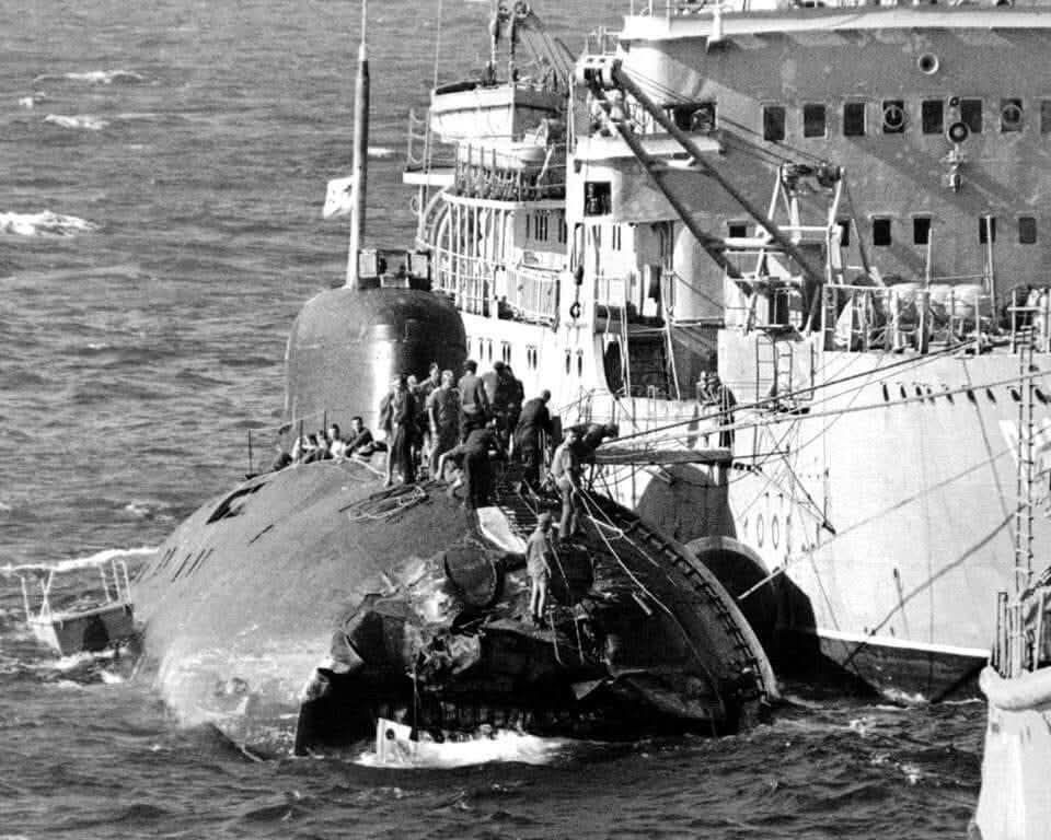 40fb8618-8cdf-4f99-a928-4d0bc2b55357