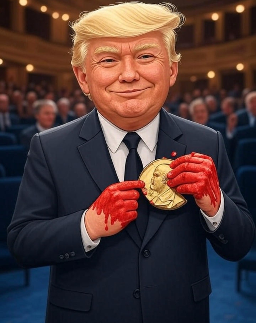 4620bbae-5d99-46de-860e-8f314f81102d