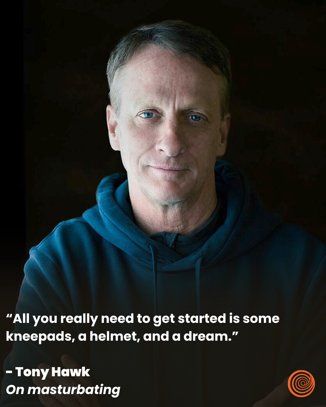 4cfe9449-6953-4f51-81f0-9c022ca7f603