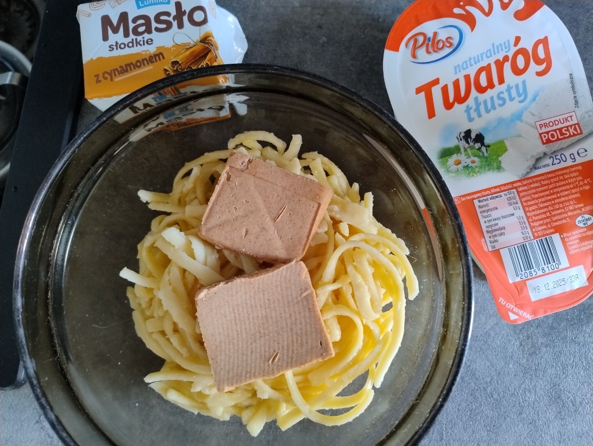 80ac20e1-02f4-4092-b804-614cafb242f4