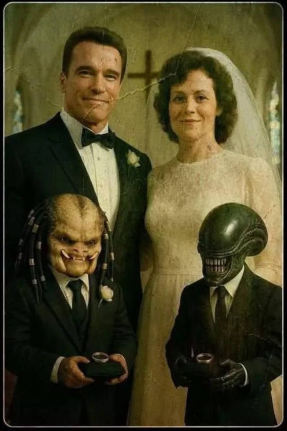 55bcc558-bbb1-4a71-a0e3-247d7ee04c3f