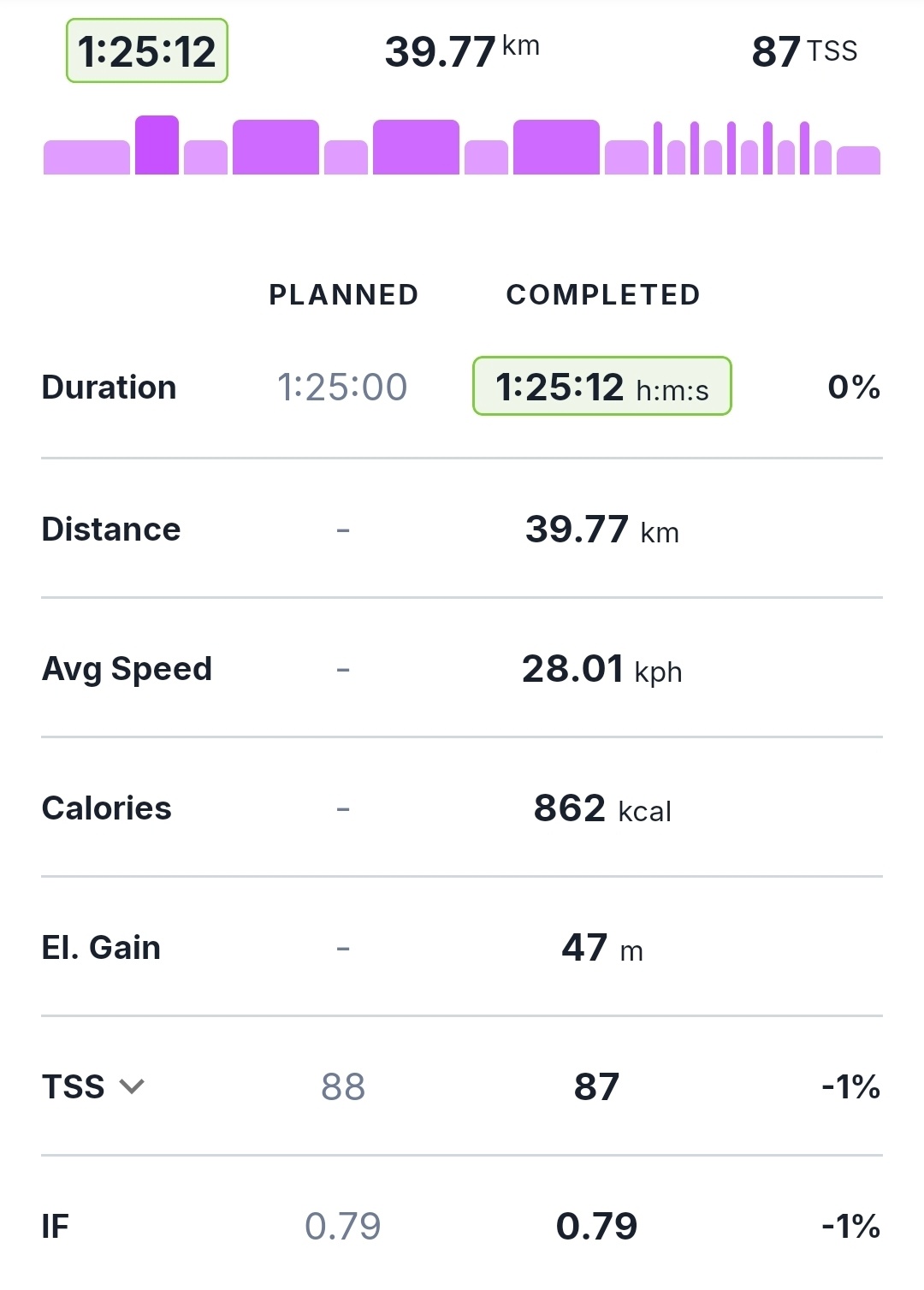 16b0cb91-f859-41f6-9d9c-e42b8352fd6e