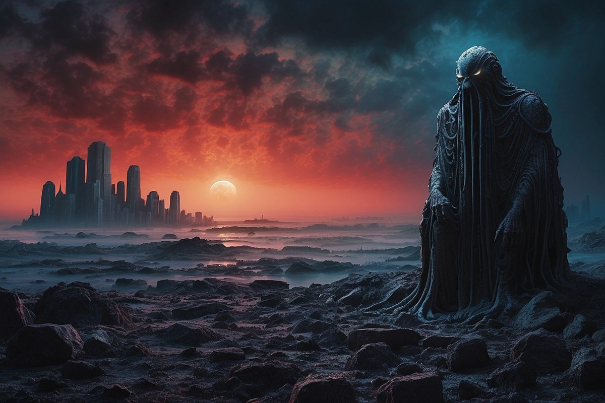 2e9433c6-f126-4afc-9257-c42302b015cd