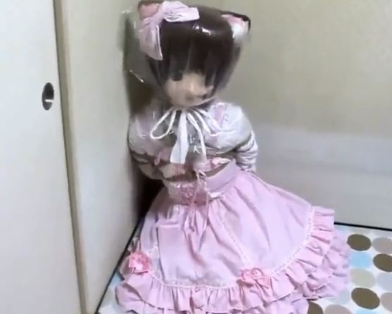 f0df538f-89e6-4994-9cda-475b97bc770b