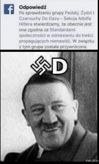 01e847ab-e236-4879-a5a7-79fd1f2ad766