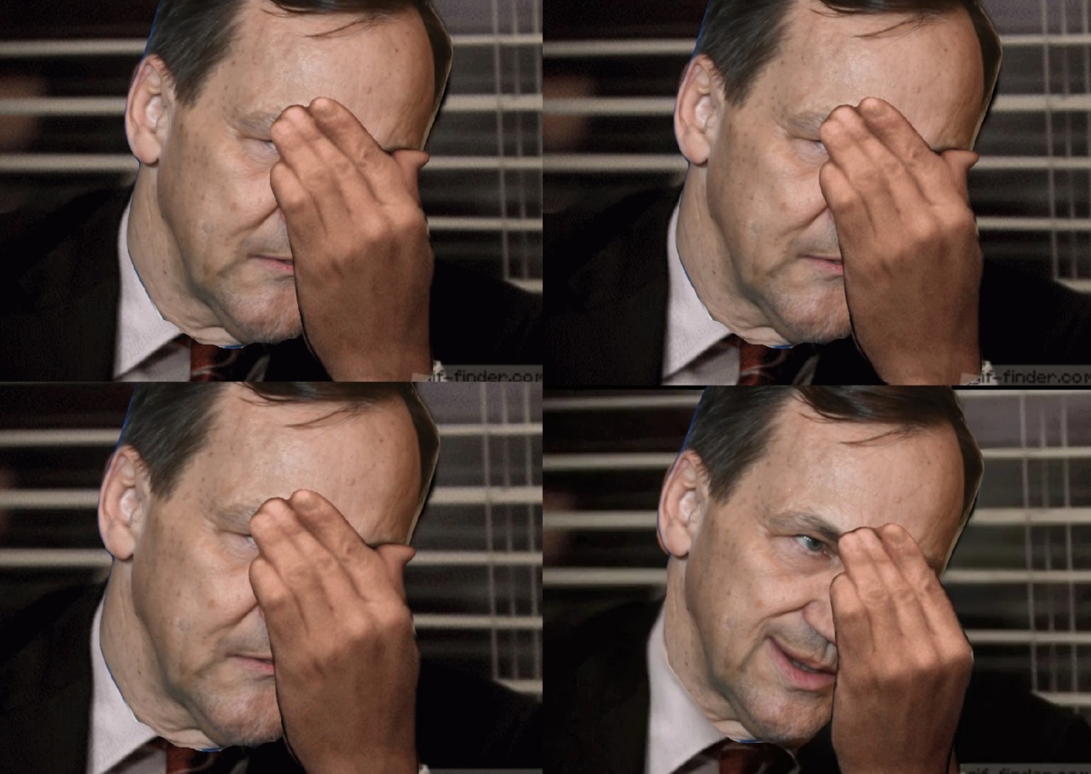 d1dbd9b4-32ed-434d-be98-31a7b580ffc8