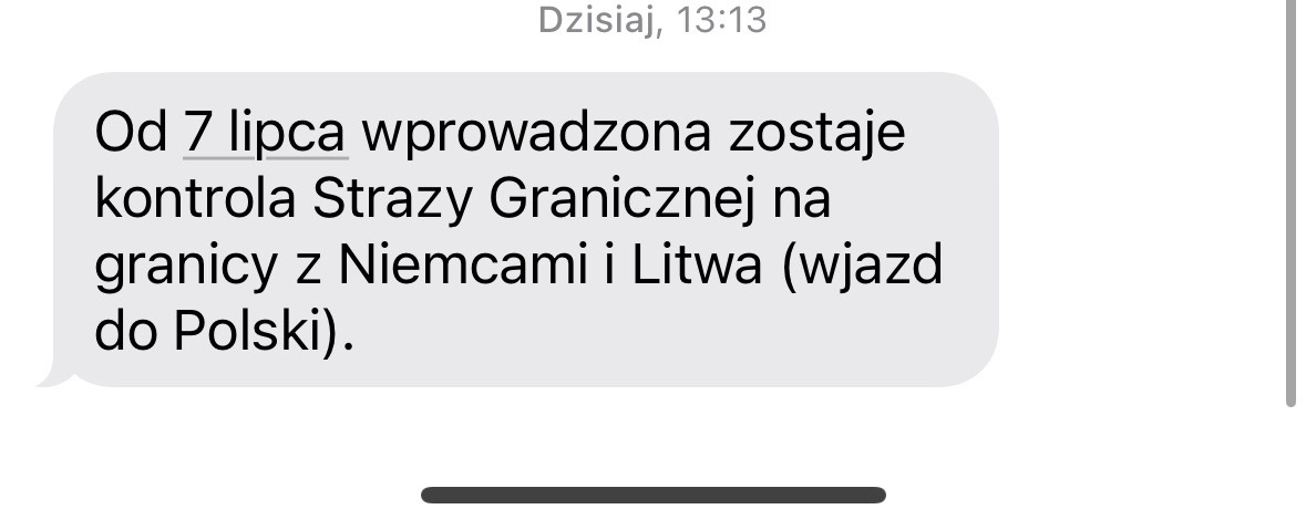 d3ec23e1-071c-494a-a9af-c1470b2221de