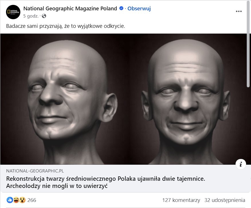 23d5405d-d626-4441-bae2-41d5a3c1895a