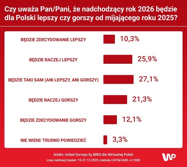 16c53a25-7028-4c71-94bc-09faebc5cc0f