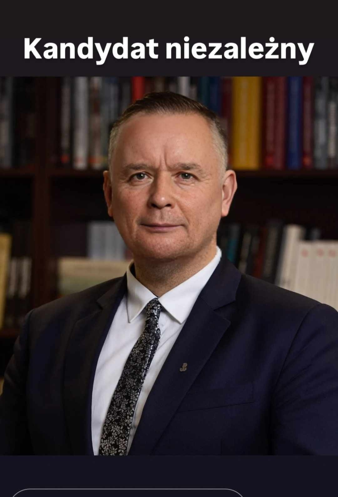 24e8e891-c5dd-4c7b-9792-5b758fd97898