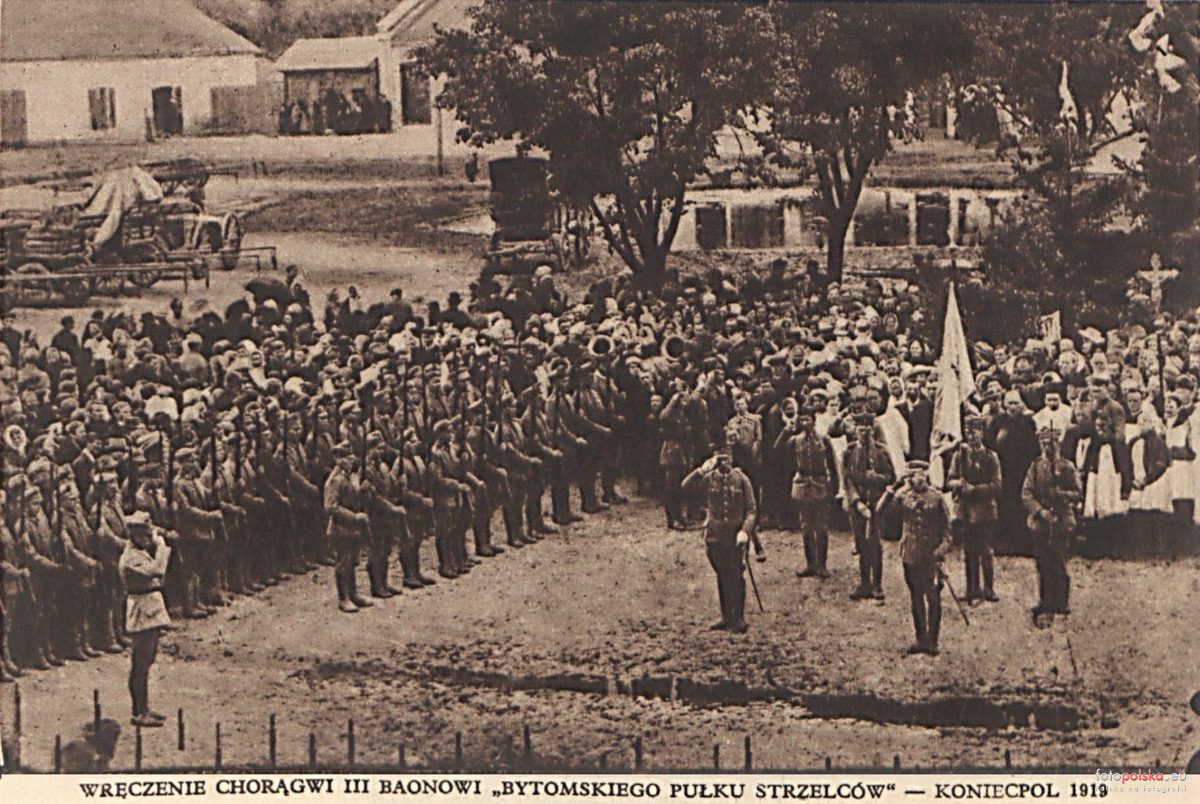 2a185c6c-ab2c-46ac-88bf-b0352b848685