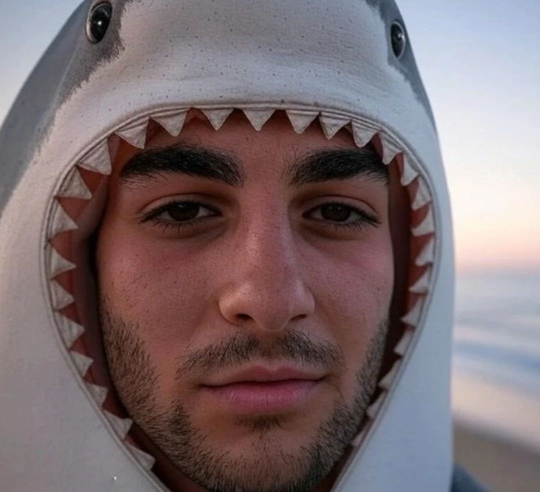 72a40ffa-1246-4b08-a0c8-44e6e408f347